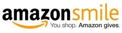 AmazonSmile - Shop for a Cause