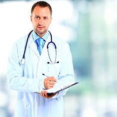 COPD Medical and Scientific Journal