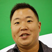 Image with missing alt attribute found on corefact.com