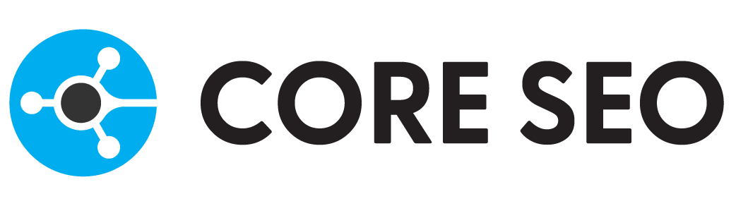 Affordable SEO for Small Businesses