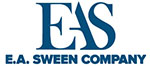 Image with missing alt attribute found on coretex.com