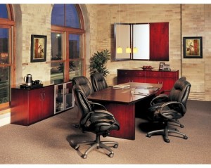 Image with missing alt attribute found on corporateofficeint.com