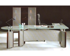 Image with missing alt attribute found on corporateofficeint.com