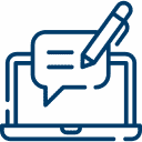 Image with missing alt attribute found on corporateresources.com