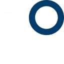 Image with missing alt attribute found on corporateresources.com