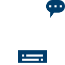 Image with missing alt attribute found on corporateresources.com