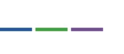 Image with missing alt attribute found on edtsolutions.com
