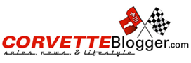 Corvette: Sales, News & Lifestyle