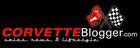 Corvette: Sales, News & Lifestyle