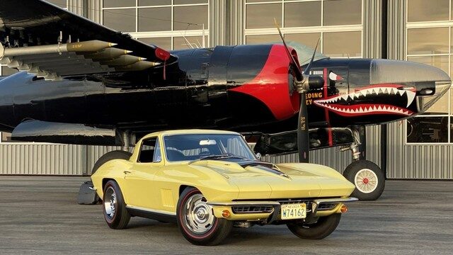 Image with missing alt attribute found on corvetteforum.com