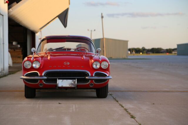 Image with missing alt attribute found on corvetteforum.com
