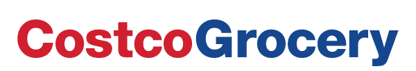 Image with missing alt attribute found on costcobusinessdelivery.com
