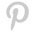 CostumePub.com Pinterest Page