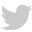 CostumePub.com Twitter Page