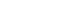 Image with missing alt attribute found on costway.ca