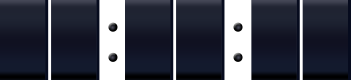 Image with missing alt attribute found on costway.com