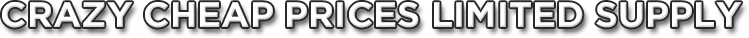 Image with missing alt attribute found on costway.com