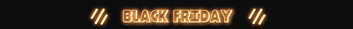 Image with missing alt attribute found on costway.com