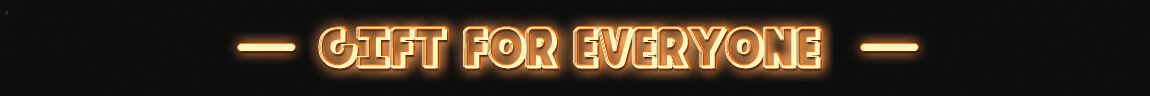 Image with missing alt attribute found on costway.com