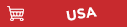 Image with missing alt attribute found on costway.com