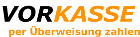 Image with missing alt attribute found on costway.de