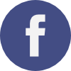 Image with missing alt attribute found on cotonea.de