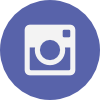 Image with missing alt attribute found on cotonea.de