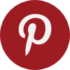 Image with missing alt attribute found on cotonea.de