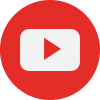 Image with missing alt attribute found on cotonea.de