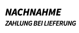 Image with missing alt attribute found on cotonea.de