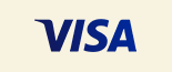 Image with missing alt attribute found on cotonea.de