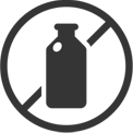 Image with missing alt attribute found on cottercrunch.com