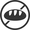 Image with missing alt attribute found on cottercrunch.com