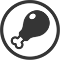 Image with missing alt attribute found on cottercrunch.com