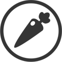 Image with missing alt attribute found on cottercrunch.com