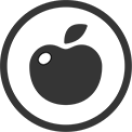 Image with missing alt attribute found on cottercrunch.com