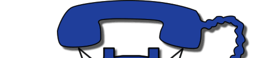 Image with missing alt attribute found on countrycallingcodes.com