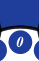 Image with missing alt attribute found on countrycallingcodes.com