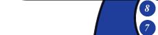 Image with missing alt attribute found on countrycallingcodes.com