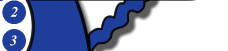 Image with missing alt attribute found on countrycallingcodes.com