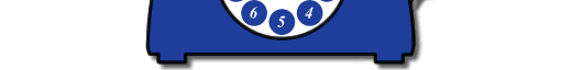 Image with missing alt attribute found on countrycallingcodes.com