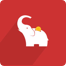 Image with missing alt attribute found on coupondunia.in