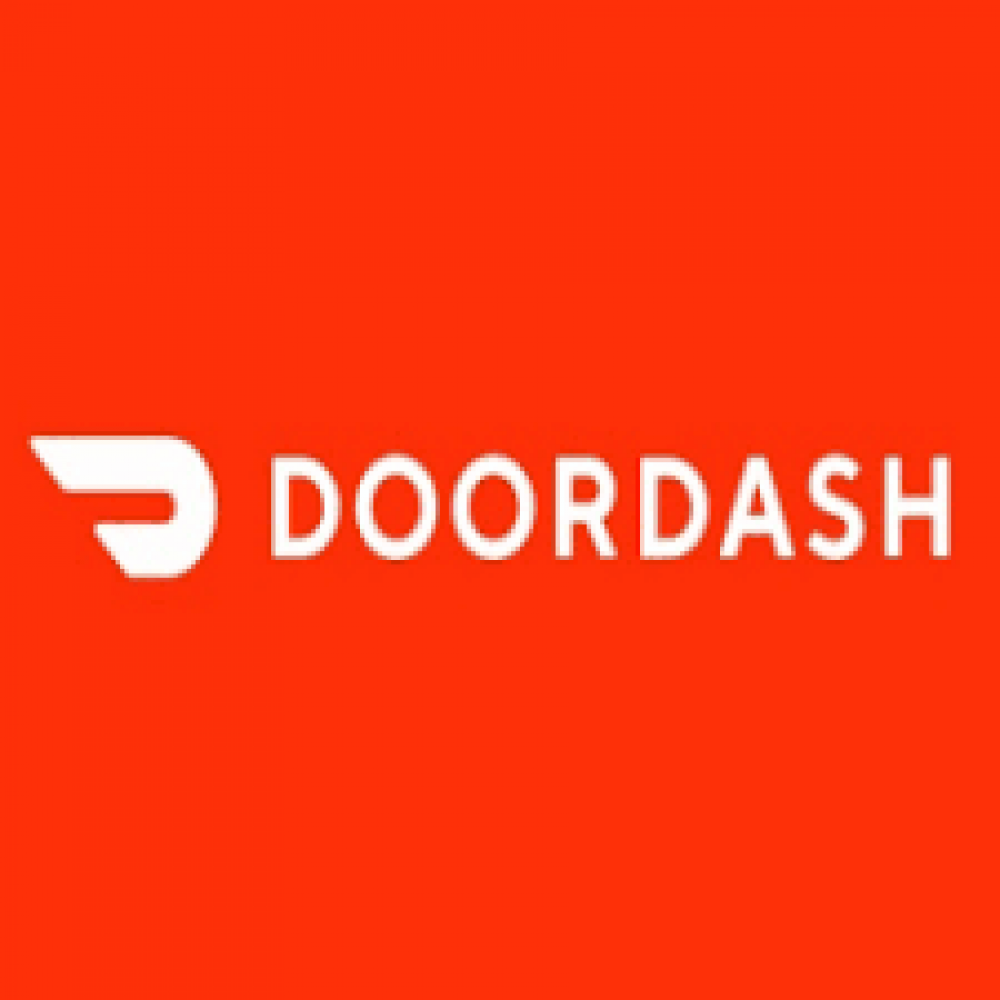 doordash-coupon-codes