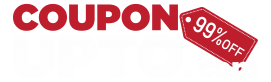 CouponUpto.Com