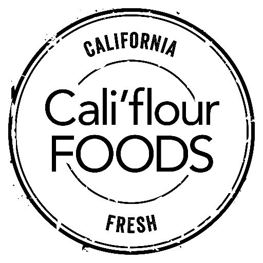 Califlour Foods Coupons and Promo Code