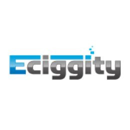 Eciggity Coupons and Promo Code