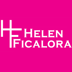 Helen Ficalora Coupons and Promo Code