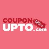Godaddy Coupons and Promo Code