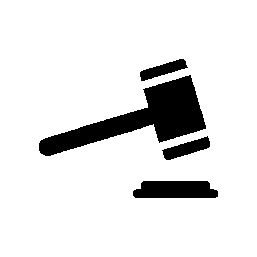 Everyting to know about a Personal Injury in Court