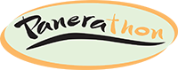 PANERATHON